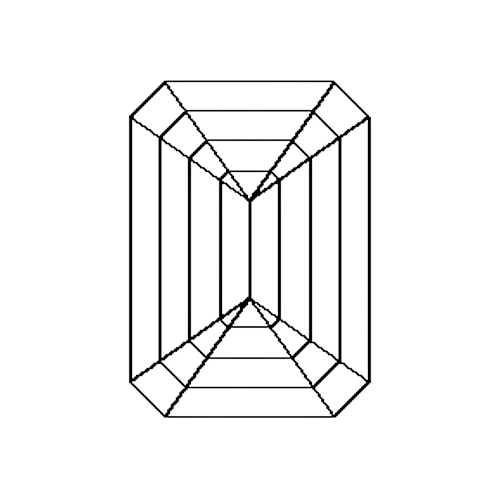 Shape